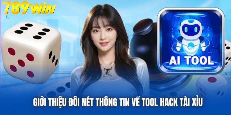 Sơ lược về tool Tài xỉu